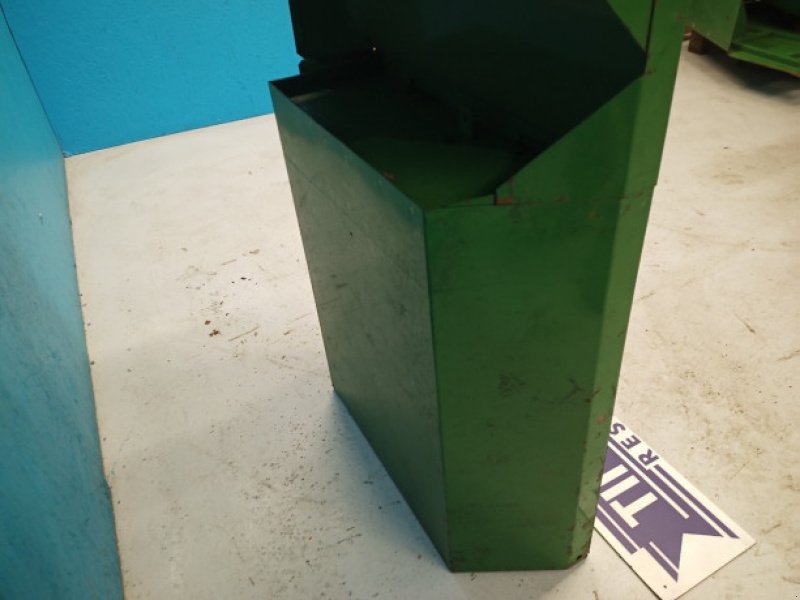 Sonstige Mähdrescherteile typu John Deere 2054, Gebrauchtmaschine v Hemmet (Obrázek 8)