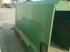Sonstige Mähdrescherteile typu John Deere 2054, Gebrauchtmaschine v Hemmet (Obrázek 5)