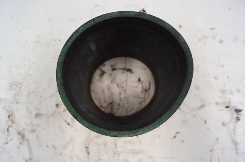 Sonstige Mähdrescherteile des Typs John Deere 2056, Gebrauchtmaschine in Hemmet (Bild 3)