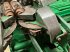 Sonstige Mähdrescherteile van het type John Deere 606 C, Gebrauchtmaschine in PONTIVY (Foto 2)