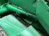 Sonstige Mähdrescherteile van het type John Deere 606 C, Gebrauchtmaschine in PONTIVY (Foto 4)