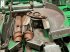 Sonstige Mähdrescherteile van het type John Deere 606 C, Gebrauchtmaschine in PONTIVY (Foto 1)