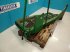 Sonstige Mähdrescherteile des Typs John Deere 9540, Gebrauchtmaschine in Hemmet (Bild 2)