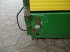 Sonstige Mähdrescherteile des Typs John Deere 9540, Gebrauchtmaschine in Hemmet (Bild 13)