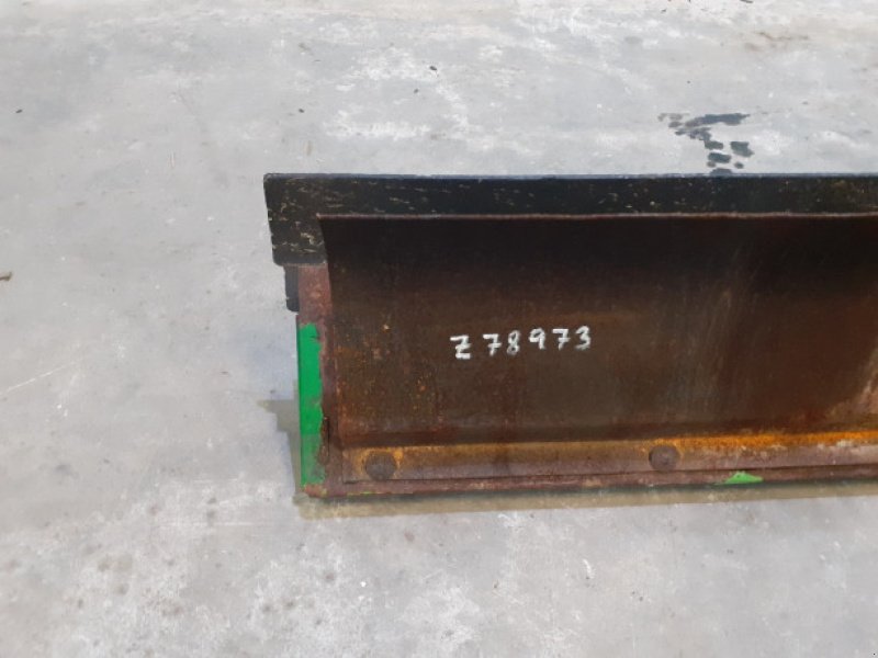 Sonstige Mähdrescherteile des Typs John Deere 9640, Gebrauchtmaschine in Hemmet (Bild 9)