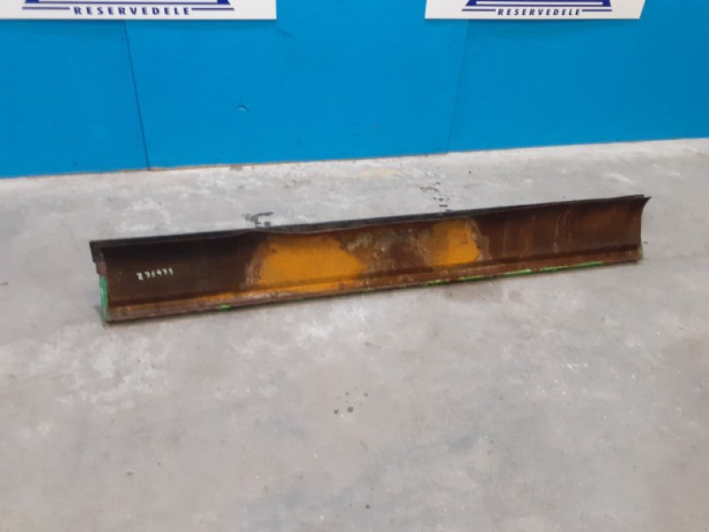 Sonstige Mähdrescherteile des Typs John Deere 9640, Gebrauchtmaschine in Hemmet (Bild 8)