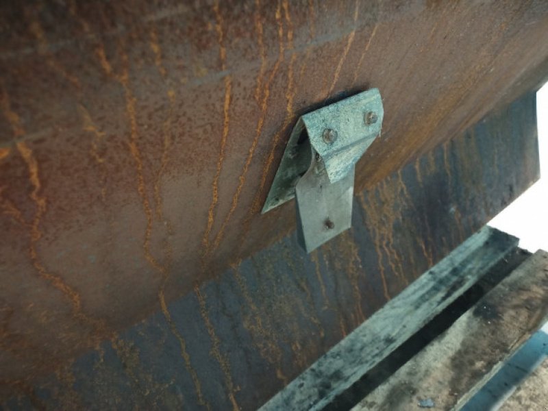 Sonstige Mähdrescherteile des Typs John Deere 9680, Gebrauchtmaschine in Hemmet (Bild 15)