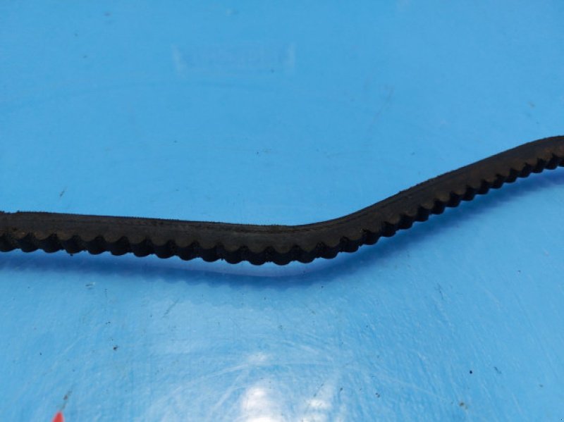 Sonstige Mähdrescherteile typu John Deere 9780, Gebrauchtmaschine v Hemmet (Obrázek 4)