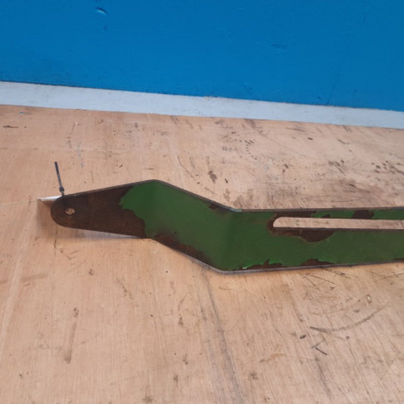 Sonstige Mähdrescherteile des Typs John Deere 9780, Gebrauchtmaschine in Hemmet (Bild 6)