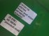 Sonstige Mähdrescherteile typu John Deere 9780, Gebrauchtmaschine v Hemmet (Obrázek 6)