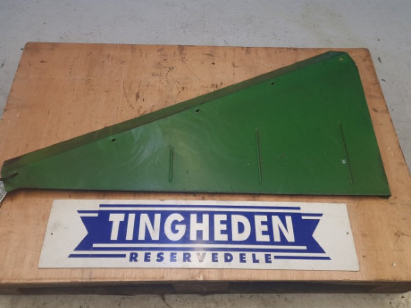 Sonstige Mähdrescherteile typu John Deere 9780, Gebrauchtmaschine v Hemmet (Obrázek 1)