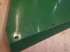 Sonstige Mähdrescherteile typu John Deere 9780, Gebrauchtmaschine v Hemmet (Obrázek 4)