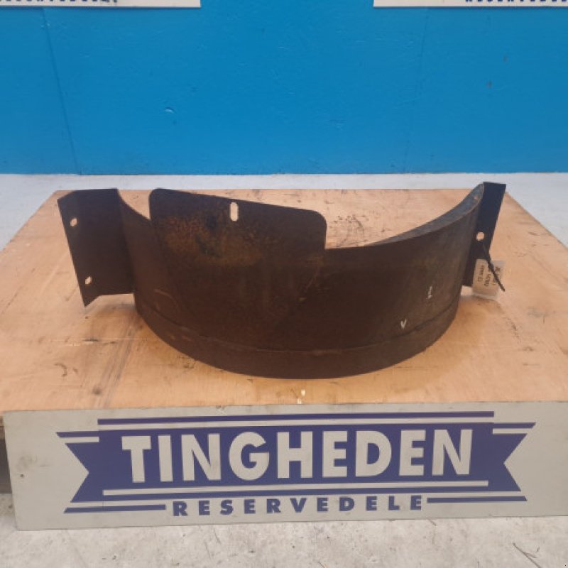 Sonstige Mähdrescherteile typu John Deere 9780, Gebrauchtmaschine v Hemmet (Obrázek 1)