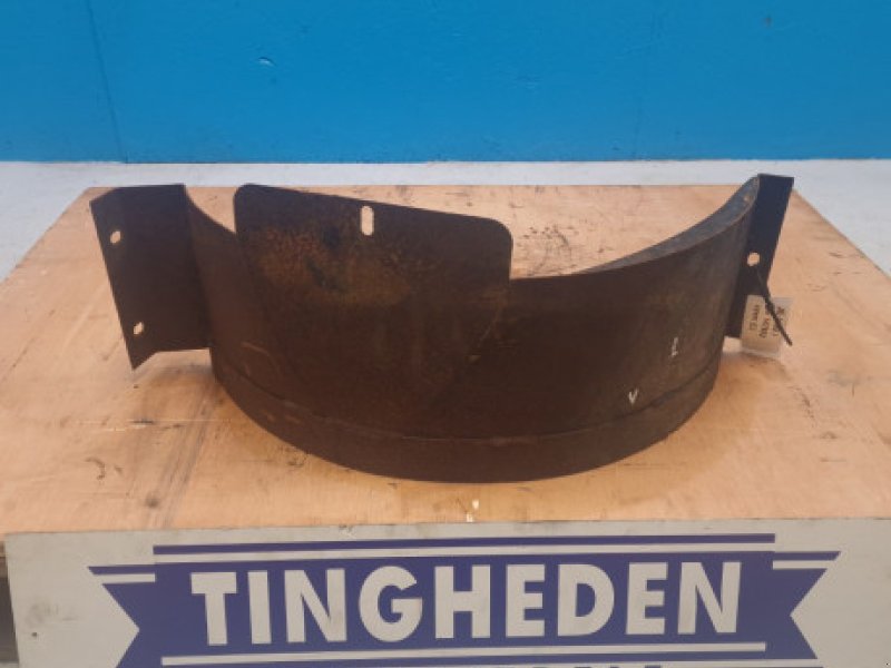 Sonstige Mähdrescherteile typu John Deere 9780, Gebrauchtmaschine v Hemmet (Obrázek 1)