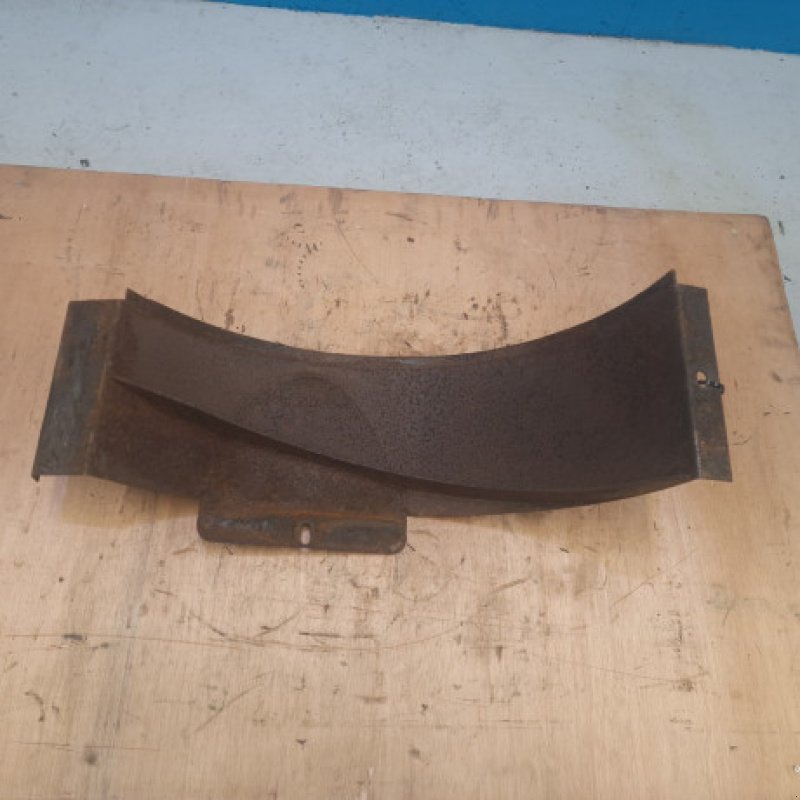 Sonstige Mähdrescherteile typu John Deere 9780, Gebrauchtmaschine v Hemmet (Obrázek 9)