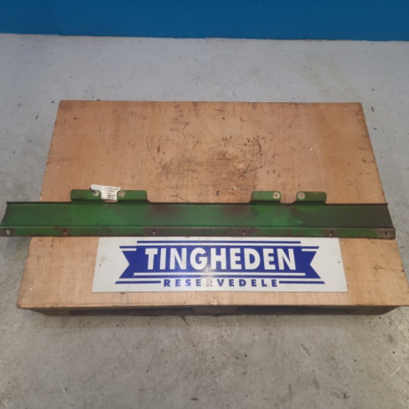 Sonstige Mähdrescherteile typu John Deere 9780, Gebrauchtmaschine v Hemmet (Obrázek 1)