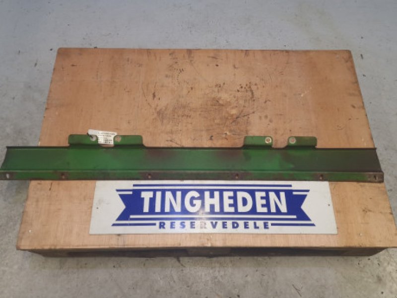 Sonstige Mähdrescherteile типа John Deere 9780, Gebrauchtmaschine в Hemmet (Фотография 1)