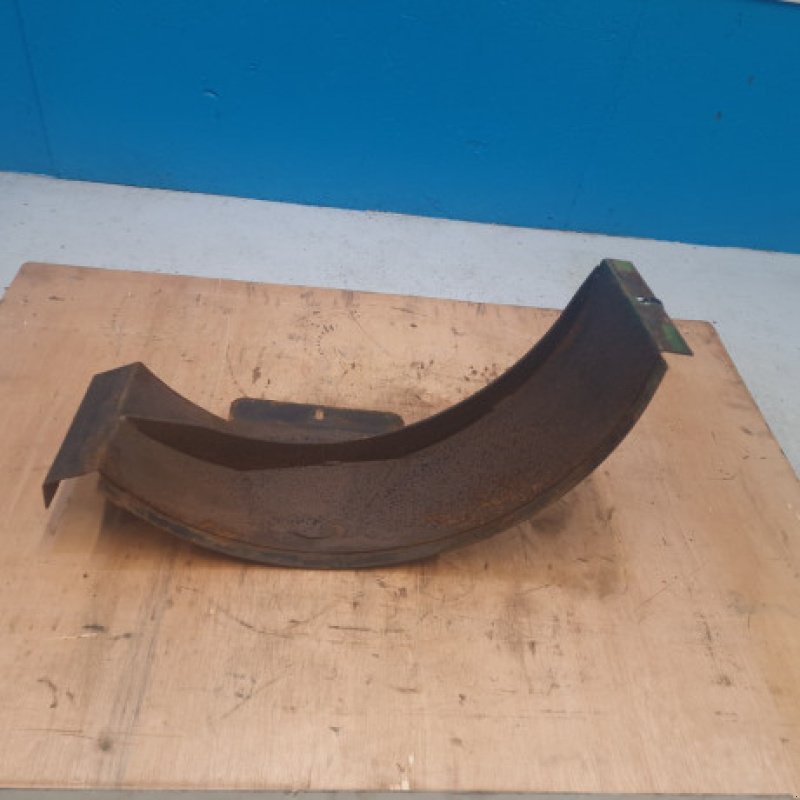 Sonstige Mähdrescherteile des Typs John Deere 9780, Gebrauchtmaschine in Hemmet (Bild 7)