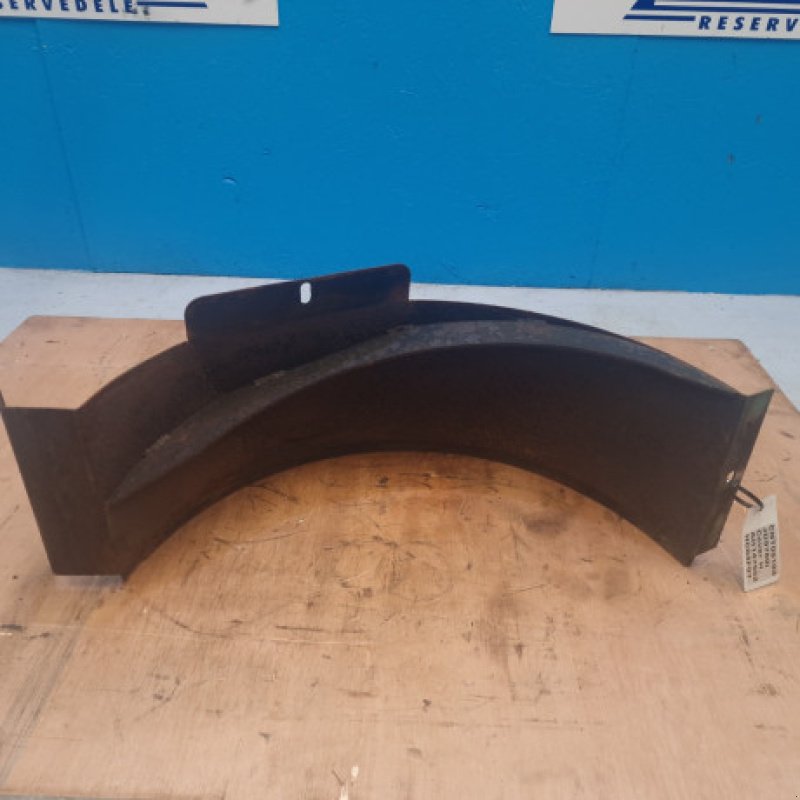 Sonstige Mähdrescherteile des Typs John Deere 9780, Gebrauchtmaschine in Hemmet (Bild 4)