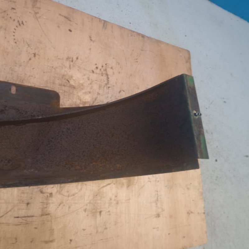 Sonstige Mähdrescherteile des Typs John Deere 9780, Gebrauchtmaschine in Hemmet (Bild 6)