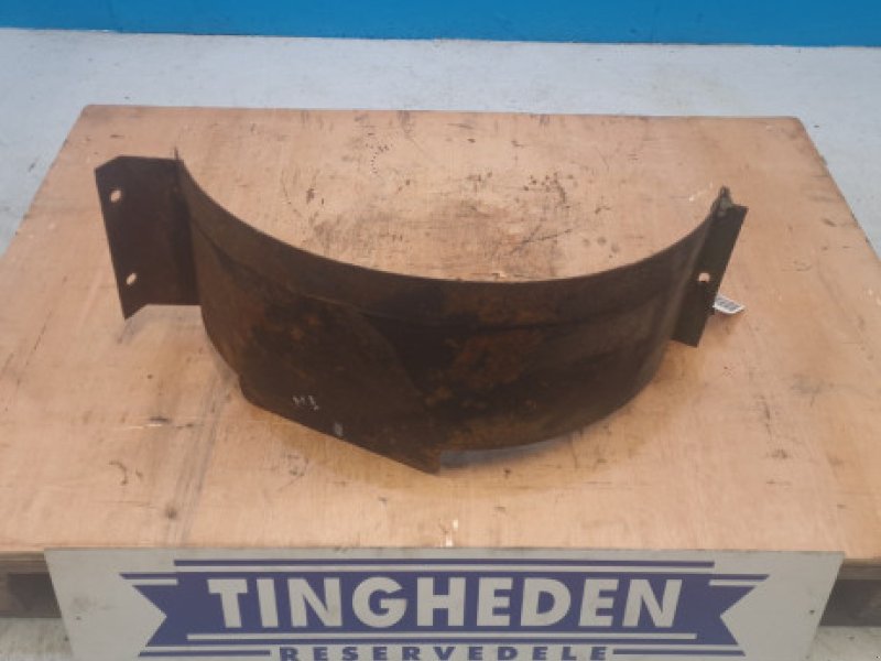 Sonstige Mähdrescherteile des Typs John Deere 9780, Gebrauchtmaschine in Hemmet (Bild 1)