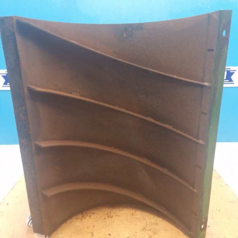 Sonstige Mähdrescherteile des Typs John Deere 9780, Gebrauchtmaschine in Hemmet (Bild 11)