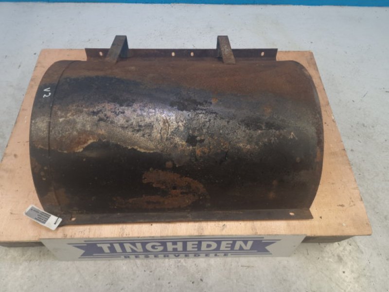 Sonstige Mähdrescherteile des Typs John Deere 9780, Gebrauchtmaschine in Hemmet (Bild 2)