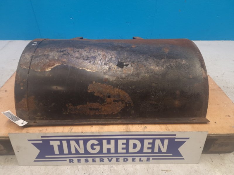 Sonstige Mähdrescherteile des Typs John Deere 9780, Gebrauchtmaschine in Hemmet (Bild 1)