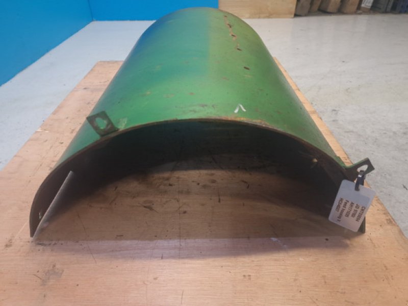 Sonstige Mähdrescherteile typu John Deere 9780, Gebrauchtmaschine v Hemmet (Obrázek 3)