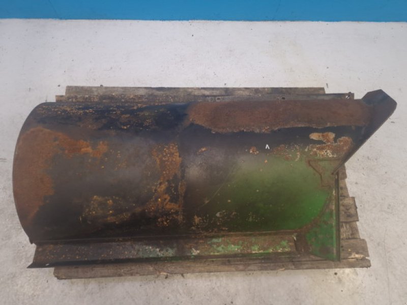 Sonstige Mähdrescherteile typu John Deere 9780, Gebrauchtmaschine v Hemmet (Obrázek 3)