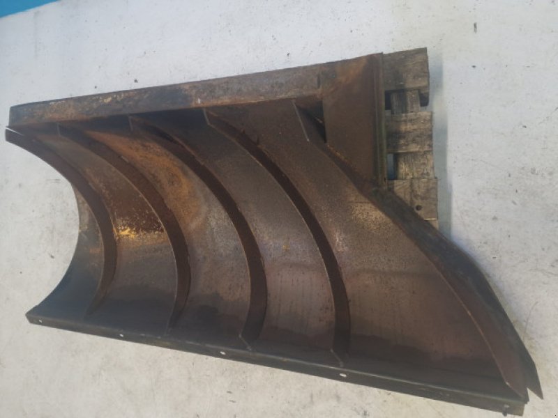 Sonstige Mähdrescherteile typu John Deere 9780, Gebrauchtmaschine v Hemmet (Obrázek 14)