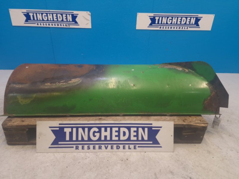 Sonstige Mähdrescherteile typu John Deere 9780, Gebrauchtmaschine v Hemmet (Obrázek 2)