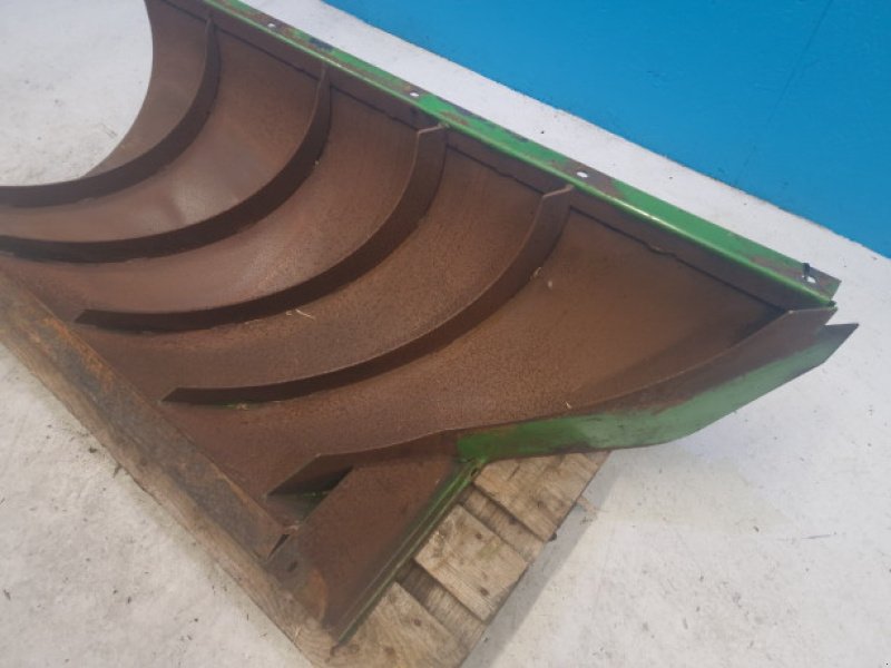 Sonstige Mähdrescherteile typu John Deere 9780, Gebrauchtmaschine v Hemmet (Obrázek 15)