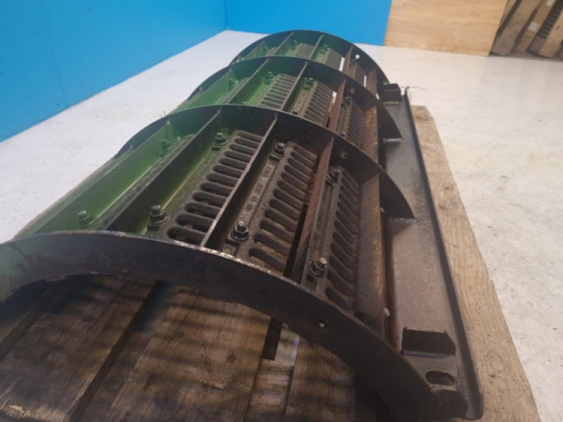 Sonstige Mähdrescherteile des Typs John Deere 9780, Gebrauchtmaschine in Hemmet (Bild 9)