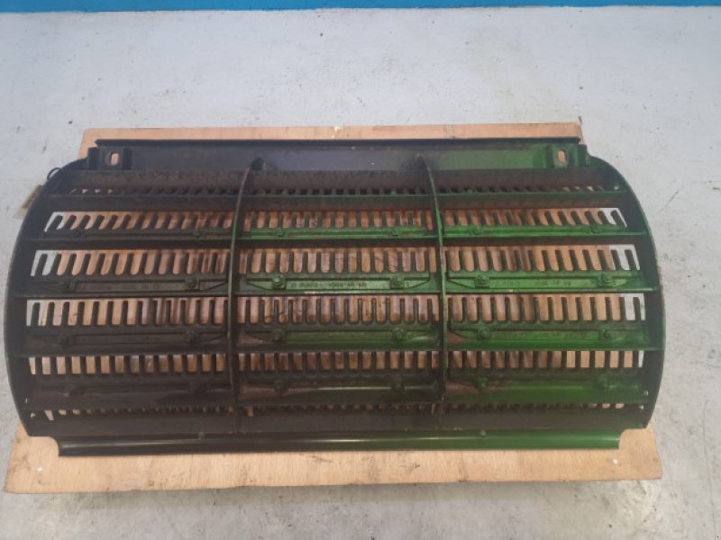 Sonstige Mähdrescherteile des Typs John Deere 9780, Gebrauchtmaschine in Hemmet (Bild 8)