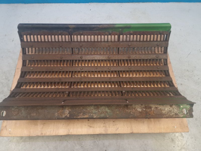 Sonstige Mähdrescherteile des Typs John Deere 9780, Gebrauchtmaschine in Hemmet (Bild 2)