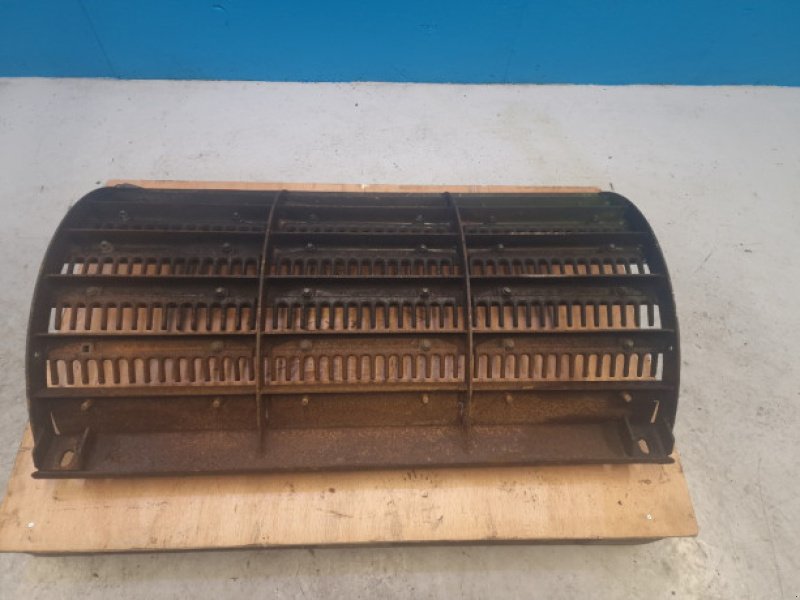 Sonstige Mähdrescherteile typu John Deere 9780, Gebrauchtmaschine v Hemmet (Obrázek 9)