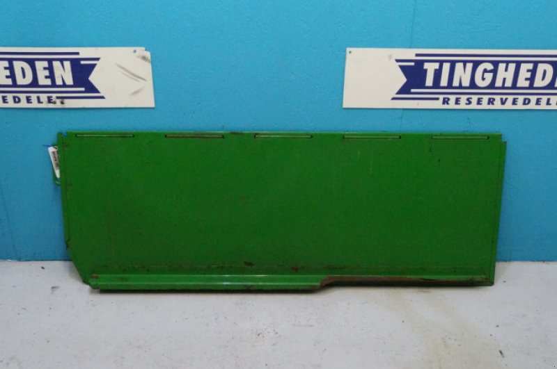 Sonstige Mähdrescherteile typu John Deere 9780, Gebrauchtmaschine v Hemmet (Obrázek 1)