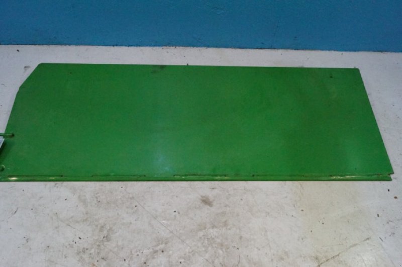 Sonstige Mähdrescherteile typu John Deere 9780, Gebrauchtmaschine v Hemmet (Obrázek 4)