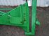 Sonstige Mähdrescherteile typu John Deere 9780, Gebrauchtmaschine v Hemmet (Obrázek 12)