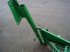 Sonstige Mähdrescherteile typu John Deere 9780, Gebrauchtmaschine v Hemmet (Obrázek 8)