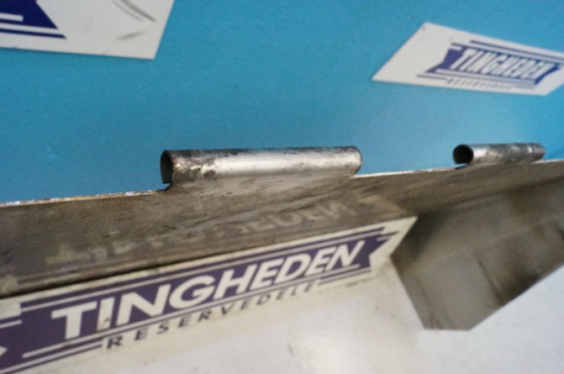 Sonstige Mähdrescherteile typu John Deere 9780, Gebrauchtmaschine v Hemmet (Obrázek 5)