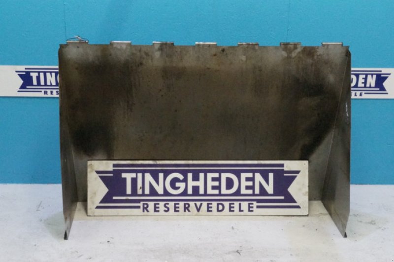 Sonstige Mähdrescherteile typu John Deere 9780, Gebrauchtmaschine v Hemmet (Obrázek 1)