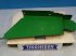 Sonstige Mähdrescherteile typu John Deere 9780, Gebrauchtmaschine v Hemmet (Obrázek 8)
