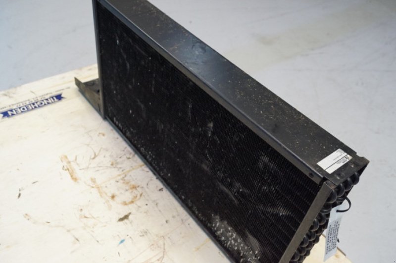 Sonstige Mähdrescherteile des Typs John Deere 9780, Gebrauchtmaschine in Hemmet (Bild 8)