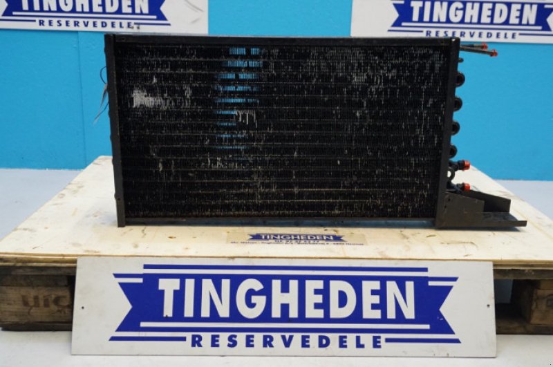 Sonstige Mähdrescherteile des Typs John Deere 9780, Gebrauchtmaschine in Hemmet (Bild 2)