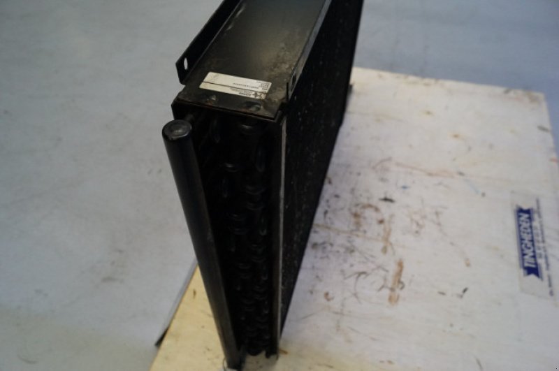 Sonstige Mähdrescherteile typu John Deere 9780, Gebrauchtmaschine v Hemmet (Obrázek 13)