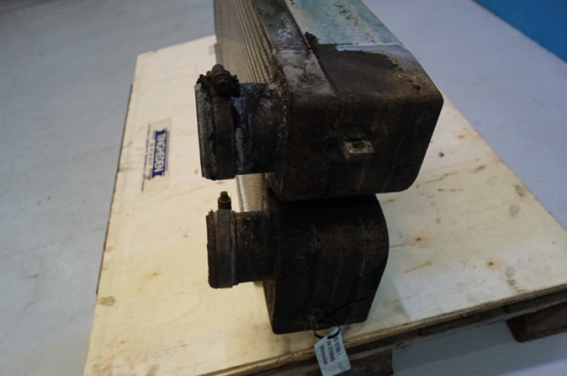 Sonstige Mähdrescherteile typu John Deere 9780, Gebrauchtmaschine v Hemmet (Obrázek 11)