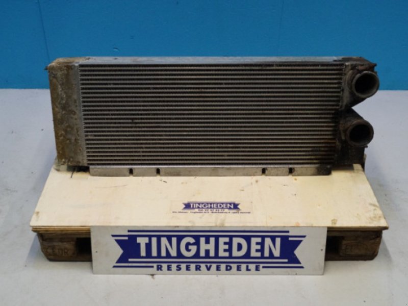 Sonstige Mähdrescherteile des Typs John Deere 9780, Gebrauchtmaschine in Hemmet (Bild 1)