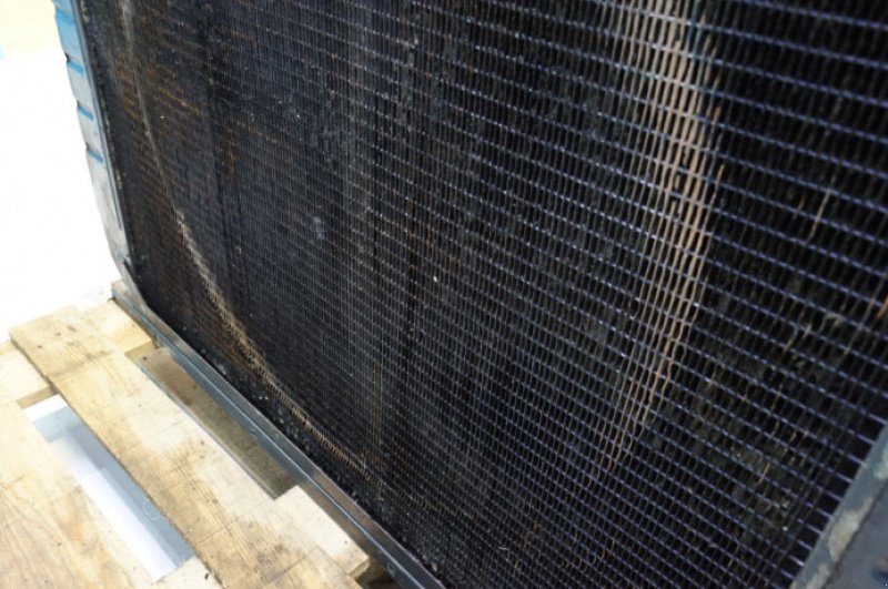 Sonstige Mähdrescherteile typu John Deere 9780, Gebrauchtmaschine v Hemmet (Obrázek 9)